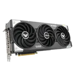 asus-tuf-gaming-tuf-rtx5070ti-o16g-gaming-nvidia-geforce-rtx-92810-vgaasunvd0904.webp