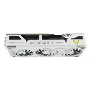 asus-tuf-gaming-tuf-rtx5070ti-o16g-white-gaming-nvidia-gefor-12285-wlononwcrpox8.webp