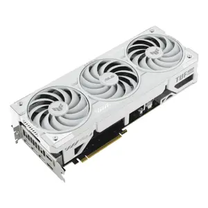 asus-tuf-gaming-tuf-rtx5070ti-o16g-white-gaming-nvidia-gefor-12603-wlononwcrpox8.webp