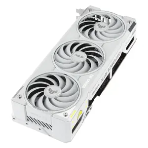 asus-tuf-gaming-tuf-rtx5070ti-o16g-white-gaming-nvidia-gefor-12976-wlononwcrpox8.webp