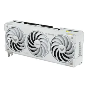 asus-tuf-gaming-tuf-rtx5070ti-o16g-white-gaming-nvidia-gefor-13449-wlononwcrpox8.webp