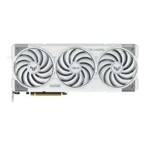 asus-tuf-gaming-tuf-rtx5070ti-o16g-white-gaming-nvidia-gefor-13682-wlononwcrpox8.webp