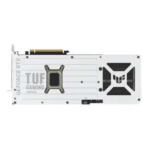 asus-tuf-gaming-tuf-rtx5070ti-o16g-white-gaming-nvidia-gefor-13820-wlononwcrpox8.webp