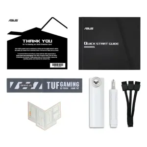 asus-tuf-gaming-tuf-rtx5070ti-o16g-white-gaming-nvidia-gefor-29850-wlononwcrpox8.webp