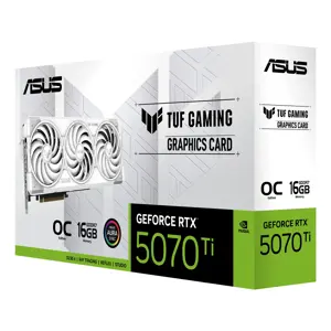 asus-tuf-gaming-tuf-rtx5070ti-o16g-white-gaming-nvidia-gefor-30461-wlononwcrpox8.webp