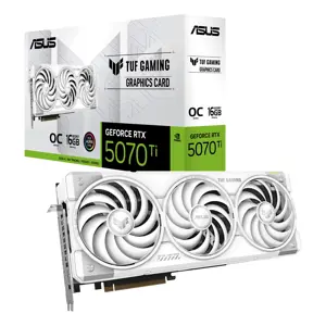 asus-tuf-gaming-tuf-rtx5070ti-o16g-white-gaming-nvidia-gefor-31095-wlononwcrpox8.webp