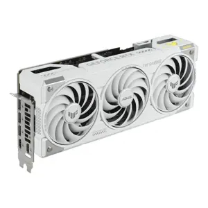 asus-tuf-gaming-tuf-rtx5070ti-o16g-white-gaming-nvidia-gefor-65921-wlononwcrpox8.webp