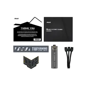 asus-tuf-gaming-tuf-rtx5080-16g-gaming-nvidia-geforce-rtx-50-16192-vgaasunvd0912.webp