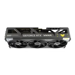 asus-tuf-gaming-tuf-rtx5080-16g-gaming-nvidia-geforce-rtx-50-29291-vgaasunvd0912.webp