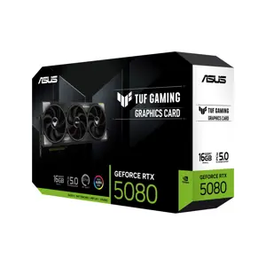 asus-tuf-gaming-tuf-rtx5080-16g-gaming-nvidia-geforce-rtx-50-56244-vgaasunvd0912.webp