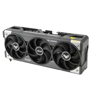 asus-tuf-gaming-tuf-rtx5080-16g-gaming-nvidia-geforce-rtx-50-62126-vgaasunvd0912.webp