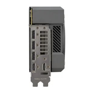 asus-tuf-gaming-tuf-rtx5080-16g-gaming-nvidia-geforce-rtx-50-63141-vgaasunvd0912.webp