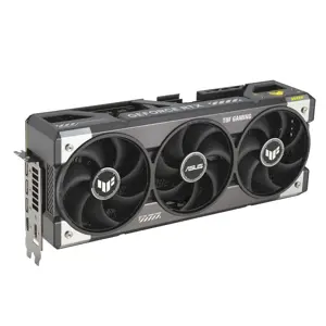 asus-tuf-gaming-tuf-rtx5080-16g-gaming-nvidia-geforce-rtx-50-6372-vgaasunvd0912.webp