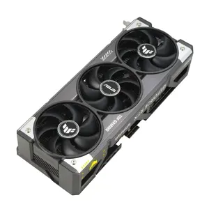 asus-tuf-gaming-tuf-rtx5080-16g-gaming-nvidia-geforce-rtx-50-63830-vgaasunvd0912.webp