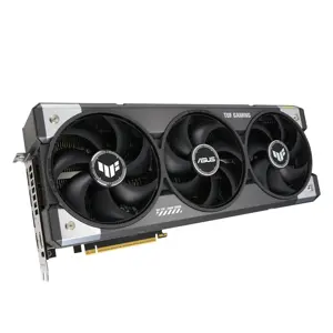 asus-tuf-gaming-tuf-rtx5080-16g-gaming-nvidia-geforce-rtx-50-94693-vgaasunvd0912.webp