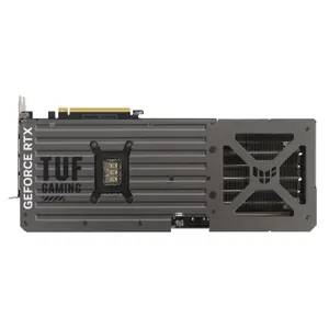 asus-tuf-gaming-tuf-rtx5080-16g-gaming-nvidia-geforce-rtx-50-95414-vgaasunvd0912.webp