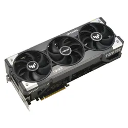 asus-tuf-gaming-tuf-rtx5080-o16g-gaming-nvidia-geforce-rtx-5-23599-vgaasunvd0900.webp