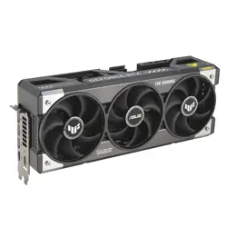 asus-tuf-gaming-tuf-rtx5080-o16g-gaming-nvidia-geforce-rtx-5-62833-vgaasunvd0900.webp