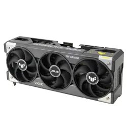 asus-tuf-gaming-tuf-rtx5080-o16g-gaming-nvidia-geforce-rtx-5-64177-vgaasunvd0900.webp