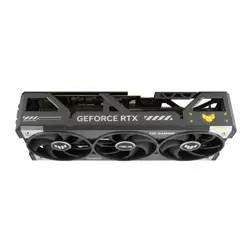 asus-tuf-gaming-tuf-rtx5080-o16g-gaming-nvidia-geforce-rtx-5-66355-vgaasunvd0900.webp