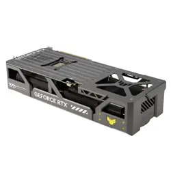 asus-tuf-gaming-tuf-rtx5080-o16g-gaming-nvidia-geforce-rtx-5-68445-vgaasunvd0900.webp