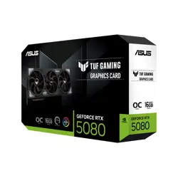 asus-tuf-gaming-tuf-rtx5080-o16g-gaming-nvidia-geforce-rtx-5-69072-vgaasunvd0900.webp