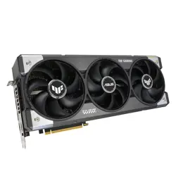 asus-tuf-gaming-tuf-rtx5080-o16g-gaming-nvidia-geforce-rtx-5-69739-vgaasunvd0900.webp