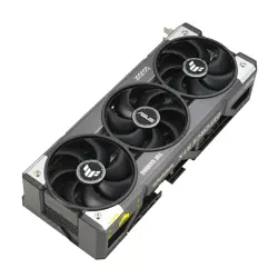 asus-tuf-gaming-tuf-rtx5080-o16g-gaming-nvidia-geforce-rtx-5-86997-vgaasunvd0900.webp