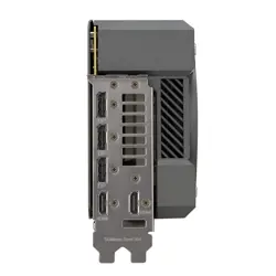 asus-tuf-gaming-tuf-rtx5080-o16g-gaming-nvidia-geforce-rtx-5-87265-vgaasunvd0900.webp