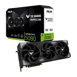 asus-tuf-gaming-tuf-rtx5080-o16g-gaming-nvidia-geforce-rtx-5-87571-vgaasunvd0900.webp