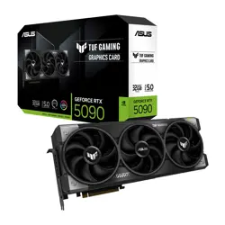 asus-tuf-gaming-tuf-rtx5090-32g-gaming-nvidia-geforce-rtx-50-38223-vgaasunvd0903.webp