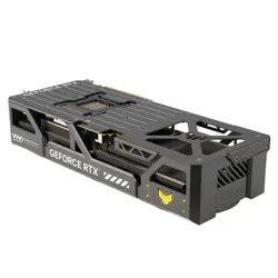 asus-tuf-gaming-tuf-rtx5090-32g-gaming-nvidia-geforce-rtx-50-39705-vgaasunvd0903.webp