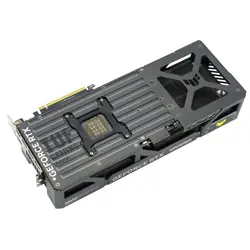 asus-tuf-gaming-tuf-rtx5090-32g-gaming-nvidia-geforce-rtx-50-40169-vgaasunvd0903.webp