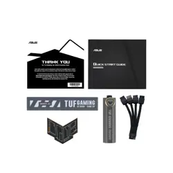 asus-tuf-gaming-tuf-rtx5090-32g-gaming-nvidia-geforce-rtx-50-40458-vgaasunvd0903.webp