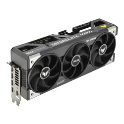 asus-tuf-gaming-tuf-rtx5090-32g-gaming-nvidia-geforce-rtx-50-57398-vgaasunvd0903.webp