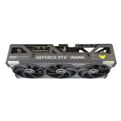 asus-tuf-gaming-tuf-rtx5090-32g-gaming-nvidia-geforce-rtx-50-68636-vgaasunvd0903.webp