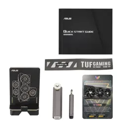 asus-tuf-gaming-tuf-rx7800xt-o16g-gaming-amd-radeon-rx-7800--71491-wlononwcrdikh.webp