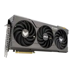 asus-tuf-gaming-tuf-rx7800xt-o16g-gaming-amd-radeon-rx-7800--72073-wlononwcrdikh.webp