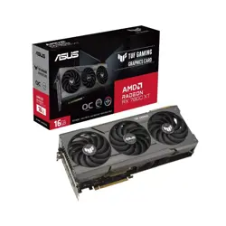 asus-tuf-gaming-tuf-rx7800xt-o16g-gaming-amd-radeon-rx-7800--72227-wlononwcrdikh.webp