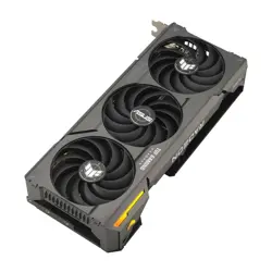 asus-tuf-gaming-tuf-rx7800xt-o16g-gaming-amd-radeon-rx-7800--80128-wlononwcrdikh.webp