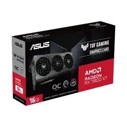 asus-tuf-gaming-tuf-rx7800xt-o16g-gaming-amd-radeon-rx-7800--80406-wlononwcrdikh.webp
