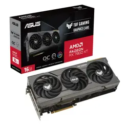 asus-tuf-gaming-tuf-rx7800xt-o16g-gaming-amd-radeon-rx-7800--80471-wlononwcrdikh.webp
