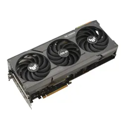asus-tuf-gaming-tuf-rx7800xt-o16g-gaming-amd-radeon-rx-7800--80914-wlononwcrdikh.webp