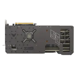 asus-tuf-gaming-tuf-rx7800xt-o16g-gaming-amd-radeon-rx-7800--81792-wlononwcrdikh.webp