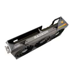 asus-tuf-gaming-tuf-rx7800xt-o16g-gaming-amd-radeon-rx-7800--82908-wlononwcrdikh.webp