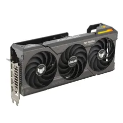 asus-tuf-gaming-tuf-rx7800xt-o16g-gaming-amd-radeon-rx-7800--83182-wlononwcrdikh.webp