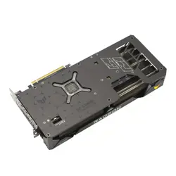 asus-tuf-gaming-tuf-rx7800xt-o16g-gaming-amd-radeon-rx-7800--83461-wlononwcrdikh.webp