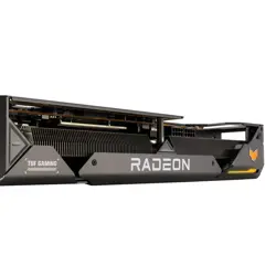 asus-tuf-gaming-tuf-rx7800xt-o16g-gaming-amd-radeon-rx-7800--91673-wlononwcrdikh.webp