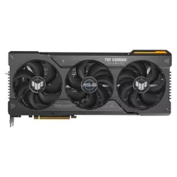 asus-tuf-gaming-tuf-rx7900xt-o20g-gaming-amd-radeon-rx-7900--11842-wlononwcrdemw.webp