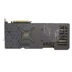 asus-tuf-gaming-tuf-rx7900xt-o20g-gaming-amd-radeon-rx-7900--15135-wlononwcrdemw.webp